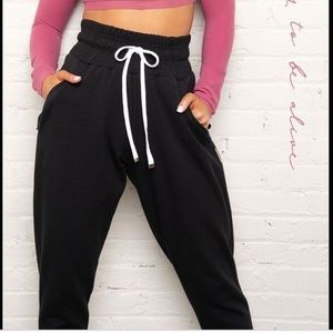 Gymshark Whitney Simmons joggers